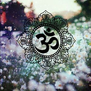 Meet your Posher, Eden